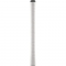 Grays Cushion Hockey Grip